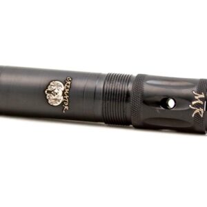 Carlson's Cremator Waterfowl Mid Range Ported Choke Tube for 20 ga Beretta/Benelli Mobil .597