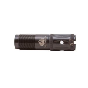 Carlson's Cremator Waterfowl Long-Range Ported Choke Tube for 20 ga Winchester .587