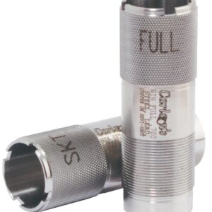 Carlson's Sporting Clay Modified Choke Tube for 20 ga Winchester .600