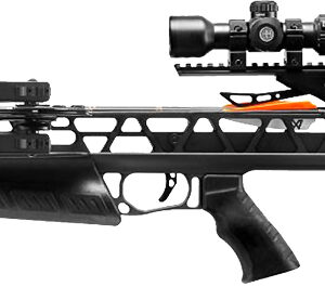 MISSION CROSSBOW SUB-1 LITE