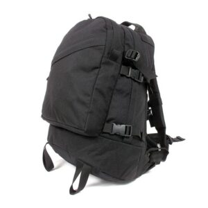Blackhawk 3-Day Assault Backpack