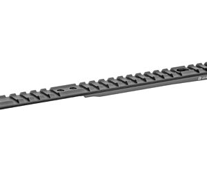 XS Sight Lever Rail for Marlin 336 and 308MX Rifles