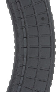 XTECH TACTICAL MAGAZINE AK-47