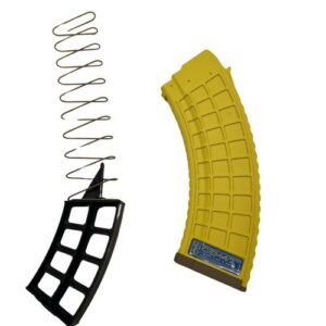 XTECH TACTICAL MAGAZINE AK-47