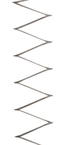 XTECH TACTICAL MAG EXTENDER