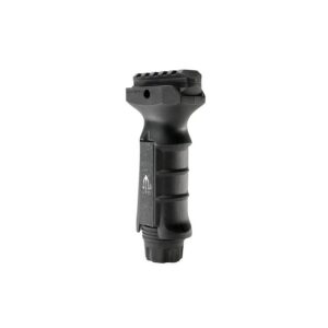 X-Vision Optics Flex Thermal Reflex Accessory Handle