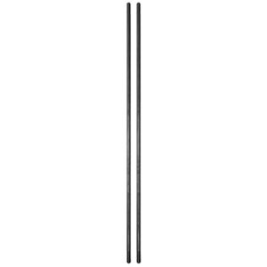YHM Victra-12 Assembly Rod Kit 10" 2/ct