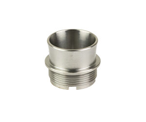 YHM Victra-12 Internal Choke Cone for 12 ga Improved Cylinder 1.05"