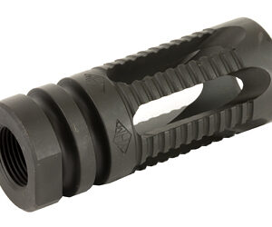 Yankee Hill Machine Company Phantom Flash Hider