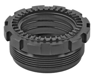 Yankee Hill Machine Company Kurz Adapter