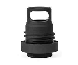 Yankee Hill Machine Company 9mm Mini Muzzle Brake