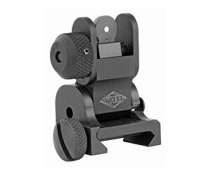 Yankee Hill Machine Company Flip Rear Sight