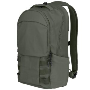 Vertx Urban Ghost 20L Backpack Rudder Green