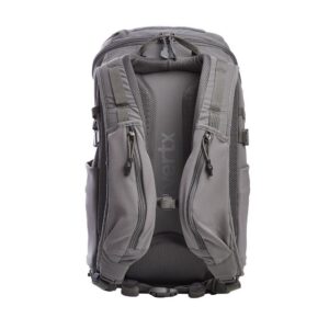 VertX Siege 25L Tactical Sling Wolf Grey
