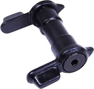 GUNTEC GAS TUBE CARBINE LENGTH