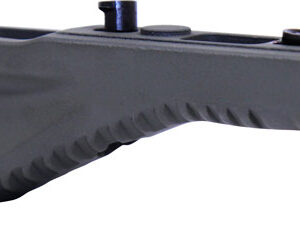 GUNTEC QD SINGLE POINT SLING