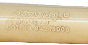 AIMSHOT BORE SIGHT .22LR W/