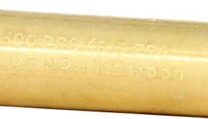 AIMSHOT QUICK RELEASE M-LOK