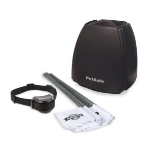 PetSafe Free to Roam Wireless Fence