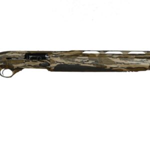 BERETTA A400 XTREME 20/28 ORG MOB