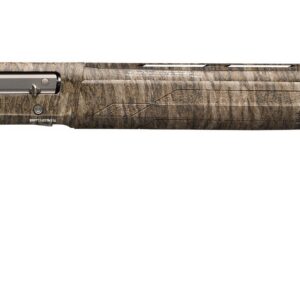 BROWNING A5 20GA 3" 26"