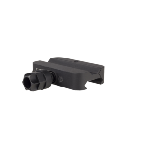Trijicon Compact ACOG Mount w/ Trijicon Q-LOC Technology