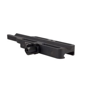 Trijicon Q-LOC VCOG Cantilever Mount