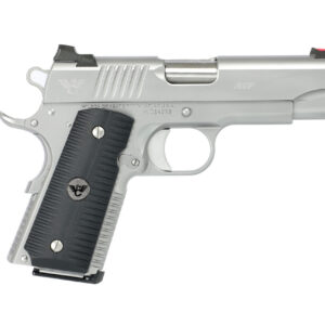 Wilson Combat ACP Compact