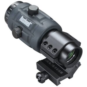 Bushnell AR Optics Transition 3X Magnifier