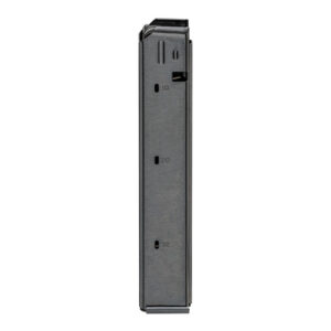 Springfield Armory Saint Victor Colt Pattern 9mm Carbine Magazine 32/rd