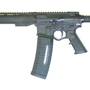 American Tactical Inc Alpha Maxx