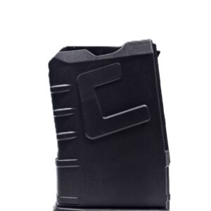 American Tactical Inc Milsport Bull-Dog Magazine