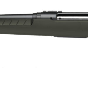 Savage Arms Axis 2