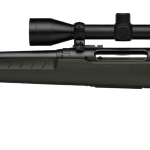 SAVAGE AXIS 2 XP 22-250 22" LH