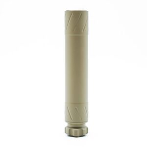 BANISH SUPPRESSORS BANISH22
