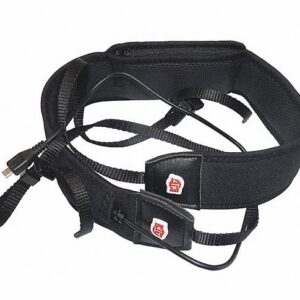 ATN Extended Life Battery Kit