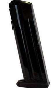 Beretta APX Magazine