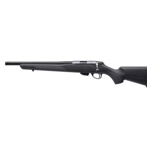 TIKKA T1X LEFT HAND 17HMR 16"