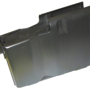 Barrett MRAD Large Breech Rifle Magazine .338 Lapua Mag 10/rd