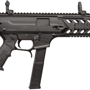 GFORCE ARMS BLADE PISTOL 9MM