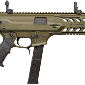 GFORCE ARMS BLADE PISTOL 9MM