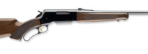BROWNING BLR LIGHTWEIGHT   270