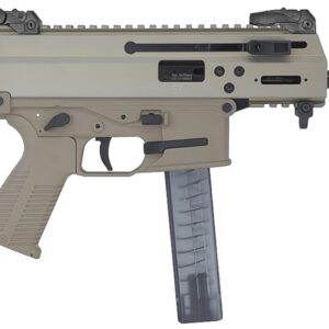 B&T APC9K Pro