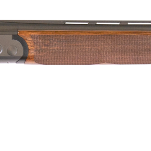 Rizzini BR110 Sporter