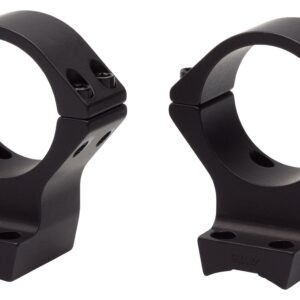 BROWNING X-LOCK MOUNTS 30MM