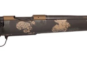 Christensen Arms Ridgeline