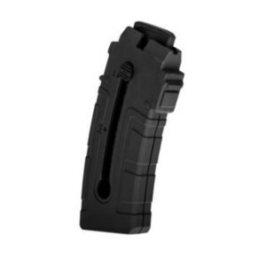Rossi RS22M Rifle Semi Auto Magazine .22 WMR 10/rd
