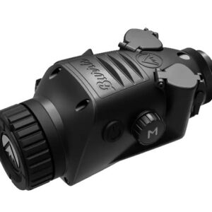 Burris Optics Thermal Clip-On V3