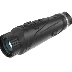 Burris BTH35 V2 Thermal Imaging Monocular