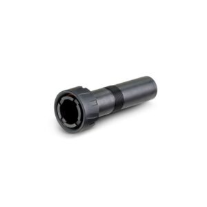 BANISH SUPPRESSORS BANISH 12